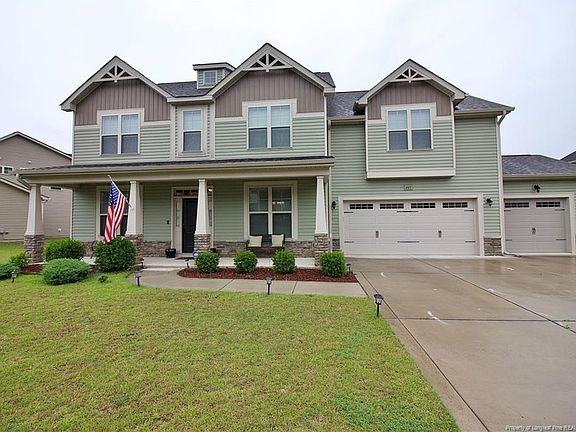 4th image of 449 Royal Birkdale Dr