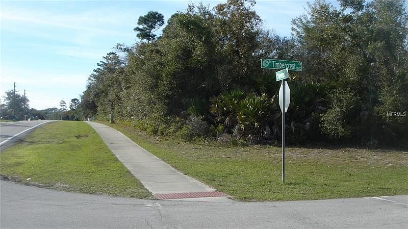 1st image of 2562 Newmark Dr