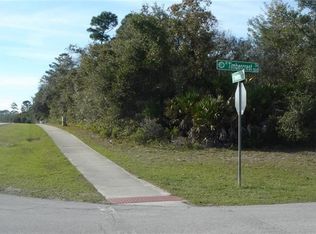 2562 Newmark Dr, Deltona, FL 32738