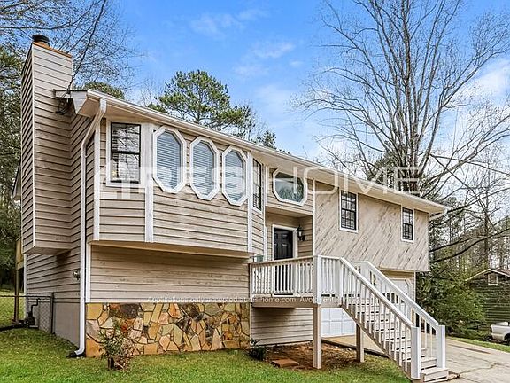 3rd image of 4730 Cedar Lake Dr SE