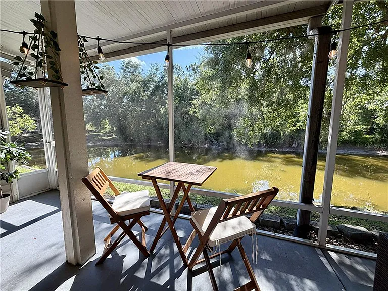 6905 Lake Place Ct — Photo 24