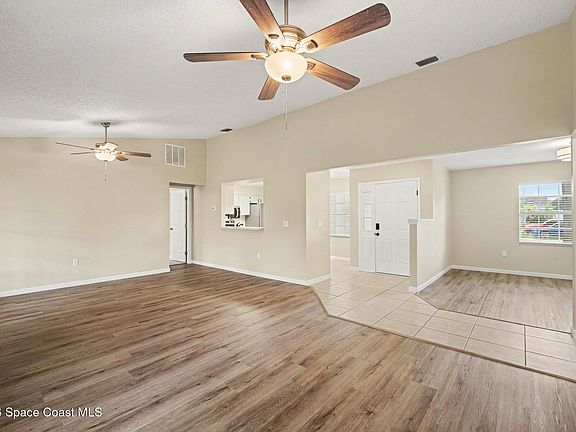 3rd image of 847 Hamilton Ave