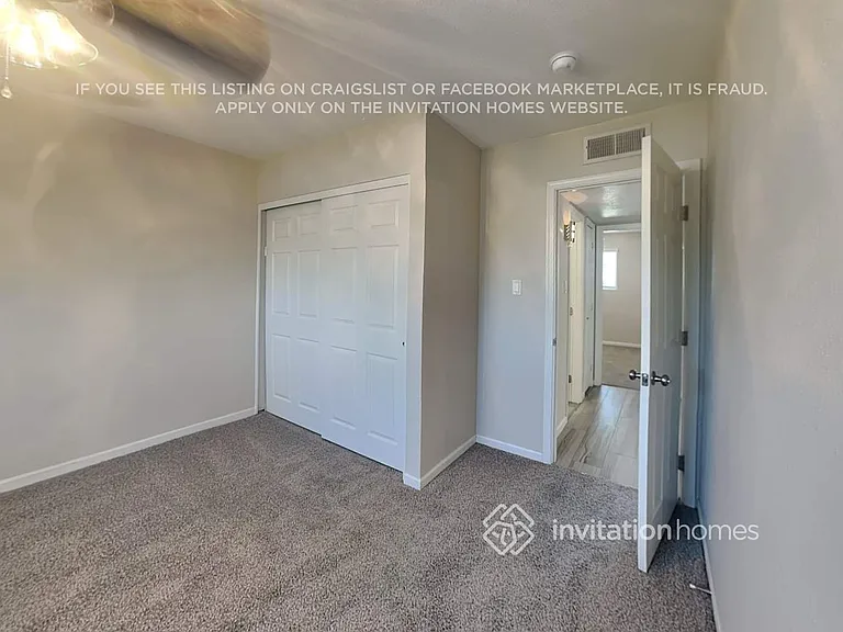 505 E Hermosa Dr — Photo 16