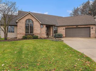 54219 Stone Way, Elkhart, IN 46514