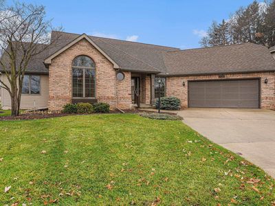 54219 Stone Way, Elkhart, IN, 46514