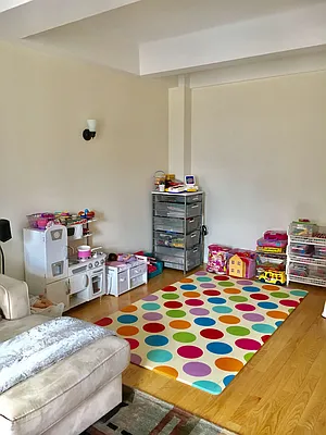 Rented by JMG Properties | media 26