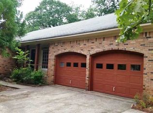 409 Shag Bark Trl, Lexington, SC 29073