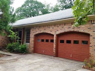409 Shag Bark Trl, Lexington, SC, 29073