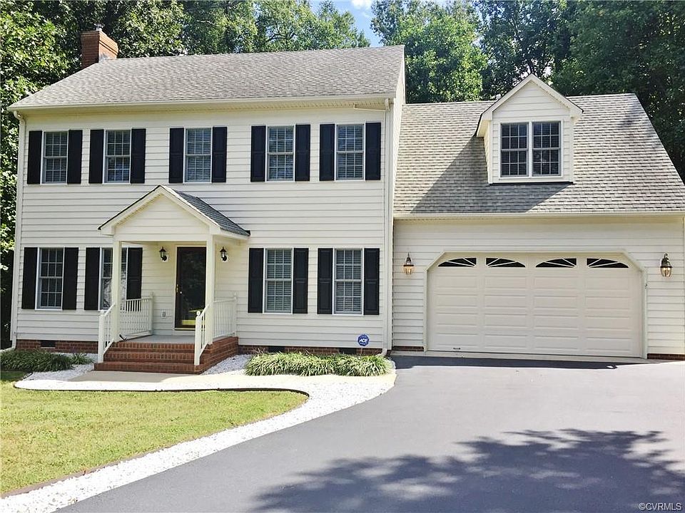1st image of 8273 Sugar Wood Dr