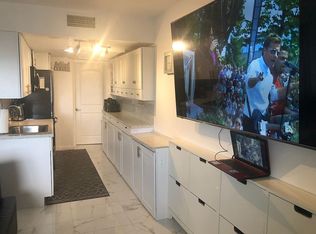 801 National City Blvd UNIT 912, National City, CA 91950