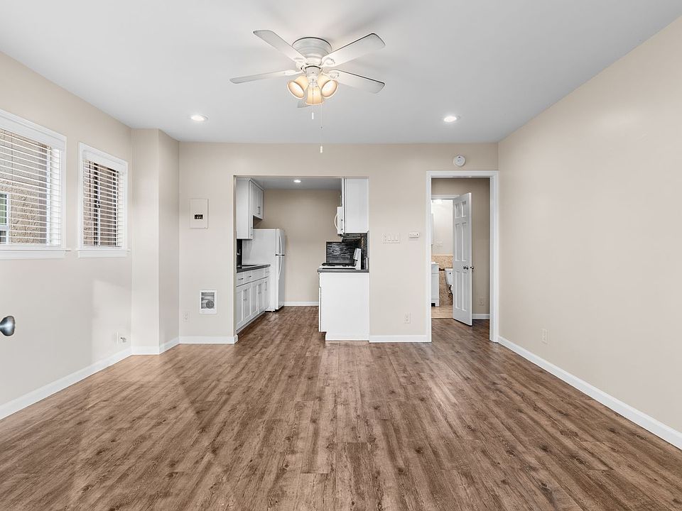 1st image of 1460 Gaviota Ave APT 1