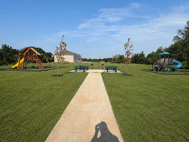 5298 Reagan Dr #A — Photo 10