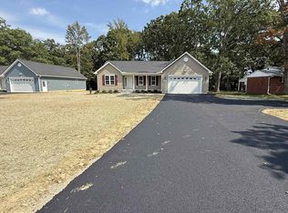 12105 Andora Dr, Fredericksburg, VA