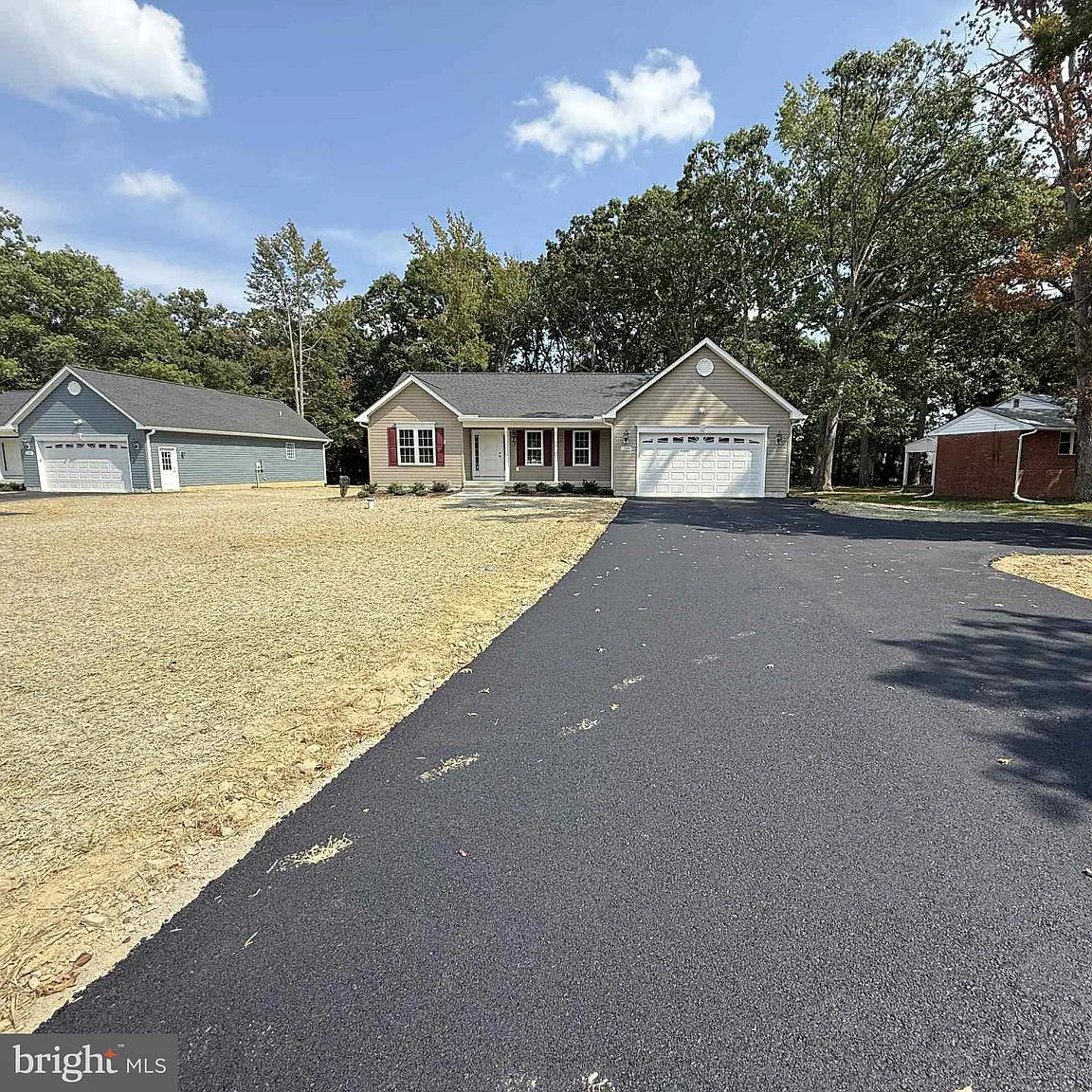 12105 Andora Dr photo 1