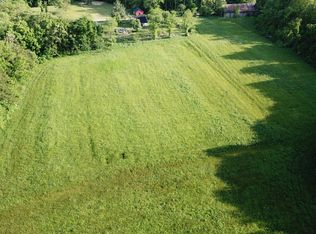 999 Chestnut Flat Rd, McKee, KY 40447