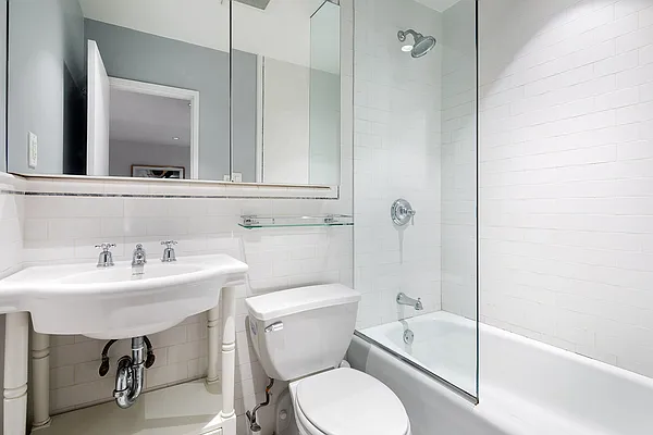 Sold by Corcoran | media 5