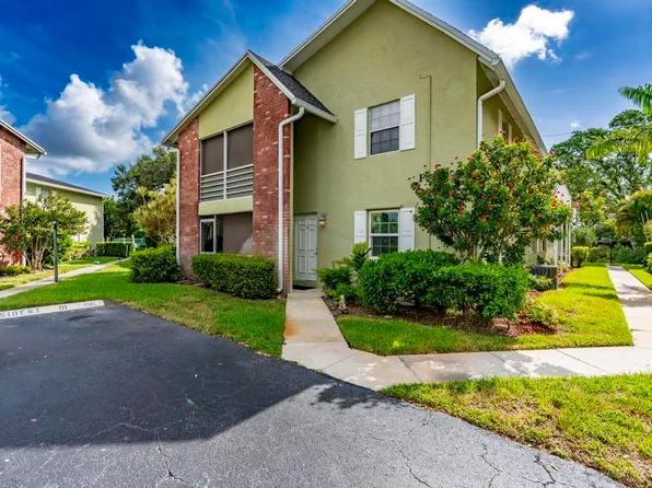 12096 Alternate A1A #F3, Palm Beach Gardens, FL 33410