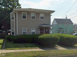 202 E High St, Painted Post, NY 14870