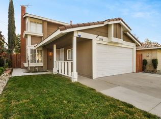 1339 N Iris Ave, Rialto, CA 92376