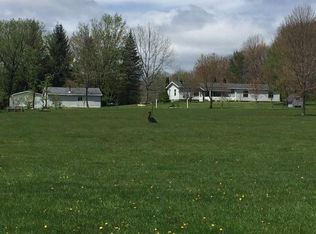 4982 Route 76, Ripley, NY 14775