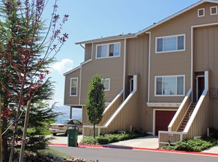 4017 Anthony James Ct, Reno, NV 89503