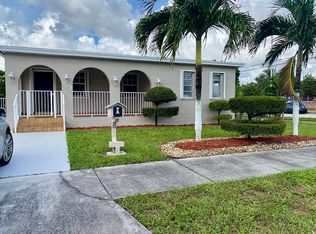 301 W 31st St, Hialeah, FL 33012