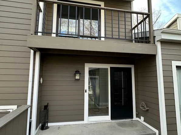 46 Shadow Pl, Billings, MT 59102