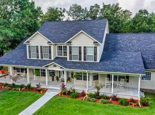 7021 Nelson St, Navarre, FL 32566