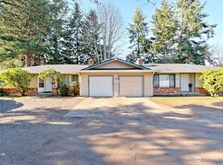 10028 Farwest Dr SW, Lakewood, WA