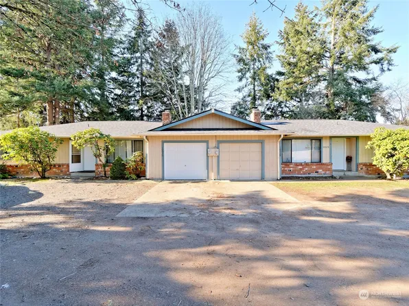 10028 Farwest Drive SW, Lakewood, WA 98498