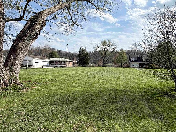 3rd image of 0 County Road 107