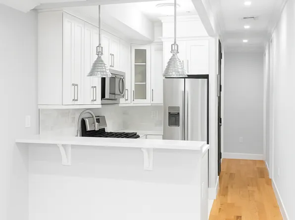 69 Grove Street image 3 of 6