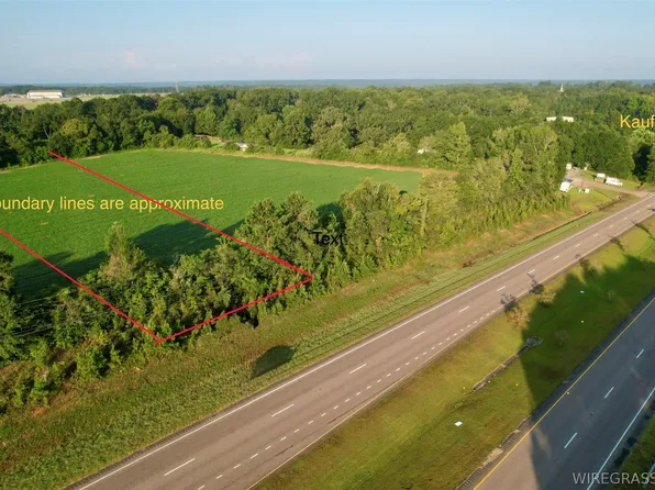 0 Highway 84, Daleville, AL 36322