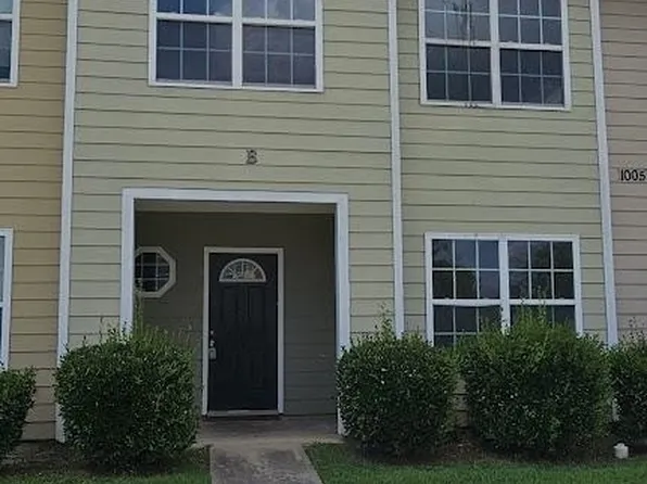 1005 Mill Creek Way APT B, Monroe, GA 30655