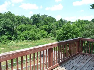 3390 Springhill Ave, Springdale, AR 72762