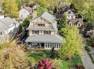 112 Penarth Rd, Bala Cynwyd, PA 19004