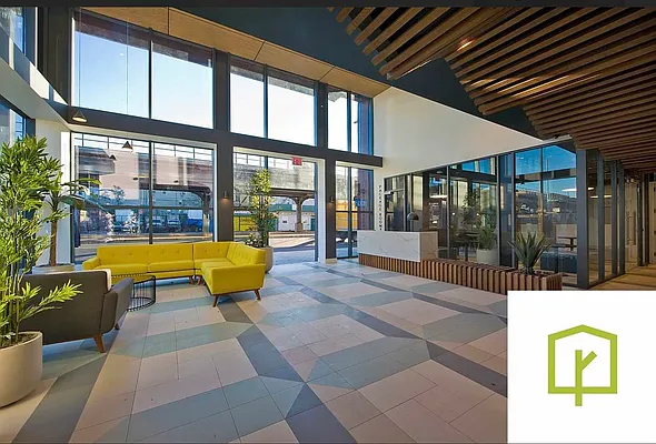 Rented by Rentopia | media 64