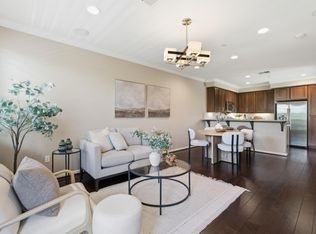 166 Selby Ln Unit 4, Livermore, CA 94551