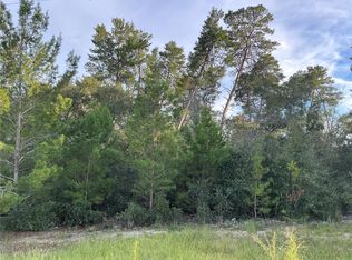 0 SW 112th St #118N, Ocala, FL 34476