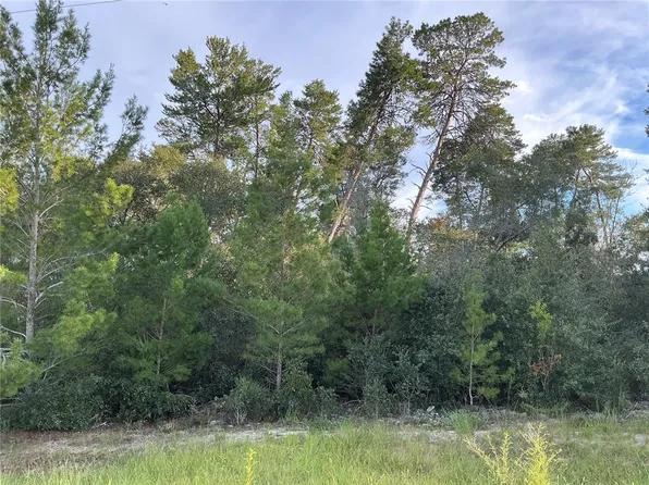 0 SW 112th St #118N, Ocala, FL 34476