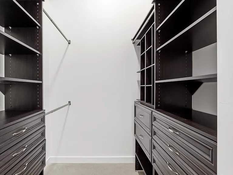 507 Sabine St #901 — Photo 20
