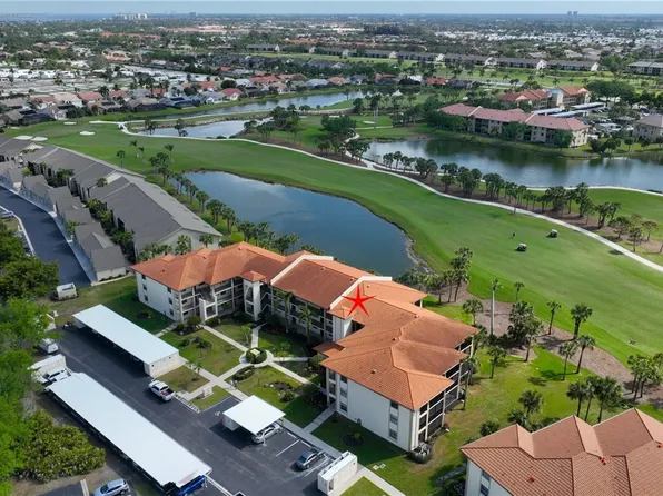 12581 Kelly Sands Way APT 527, Fort Myers, FL 33908