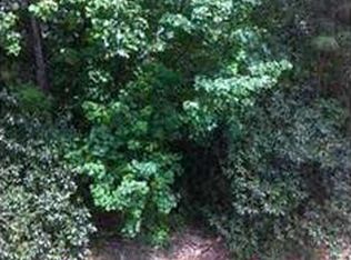 Parker Blv, Hammond, LA 70403