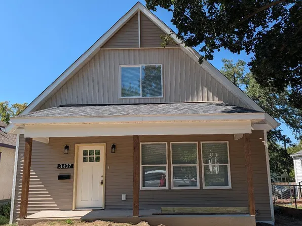 3427 Morgan Ave N, Minneapolis, MN 55412