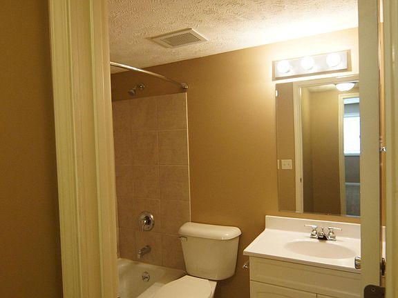 5th image of 1520 D St #1