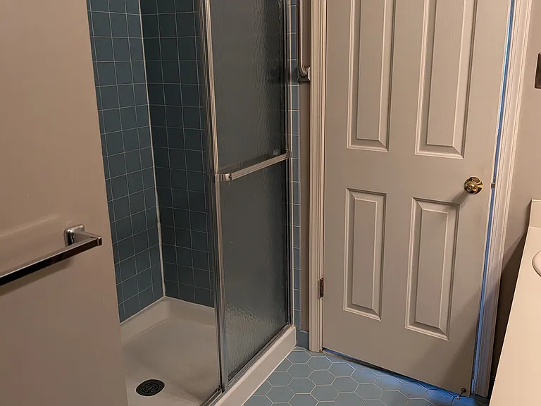 203 Remington Ct #203 — Photo 8