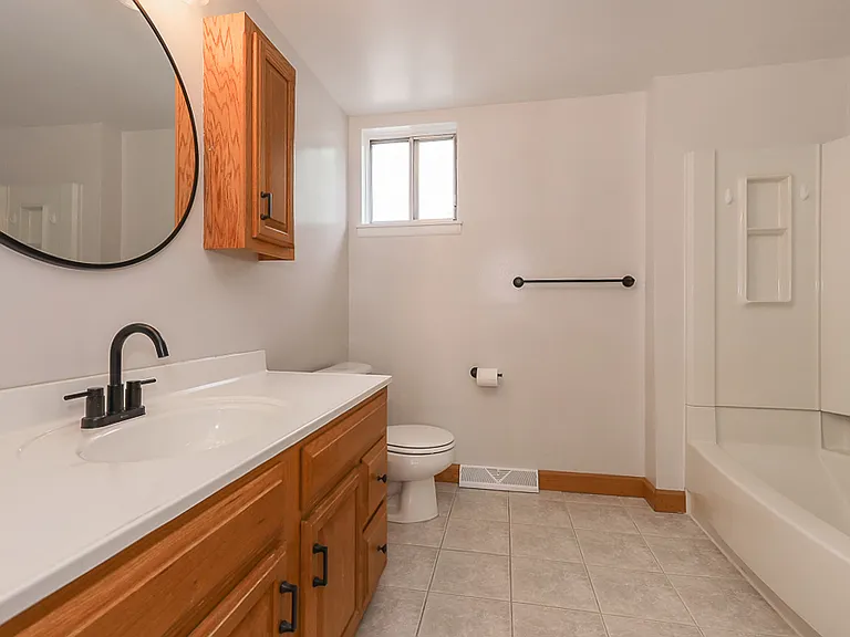 22290 Sharon Ln — Photo 13