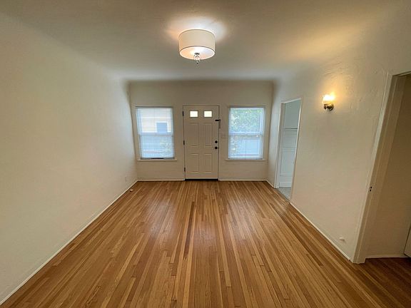 4th image of 1778 Evans Ave APT E