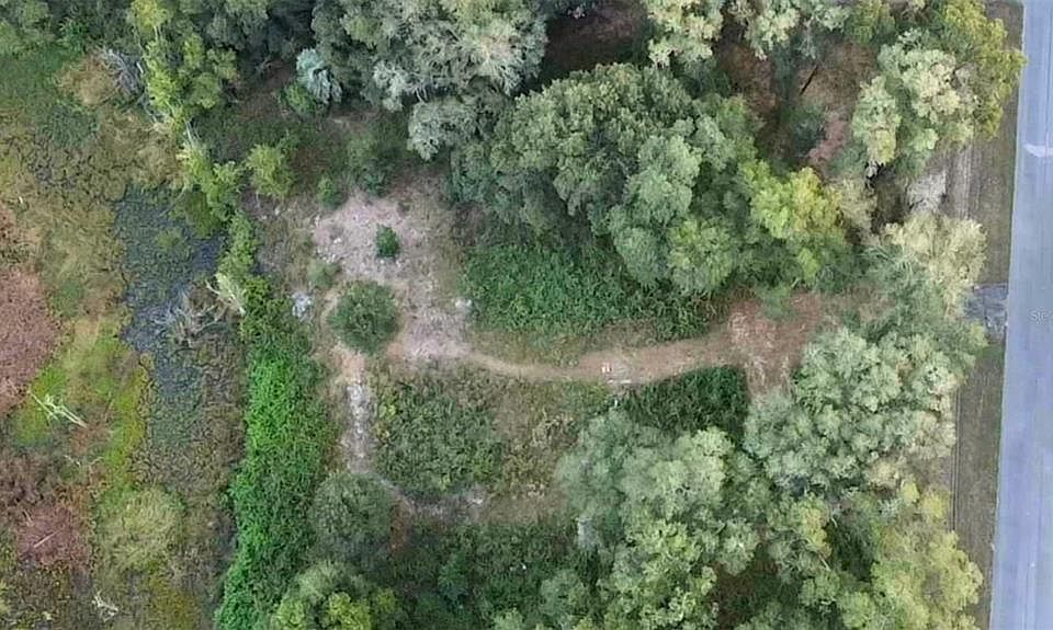 1st image of 16385 SE 62ND PLACE LOT 369