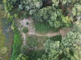 16385 SE 62nd Pl #369, Ocklawaha, FL 32179